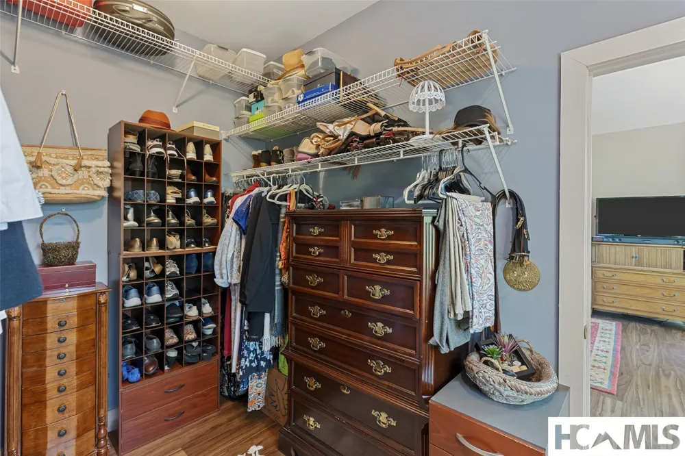 21 Laurel Wood Court Sapphire, NC 28774