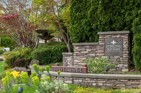 1855 Trossachs Boulevard SE #2006