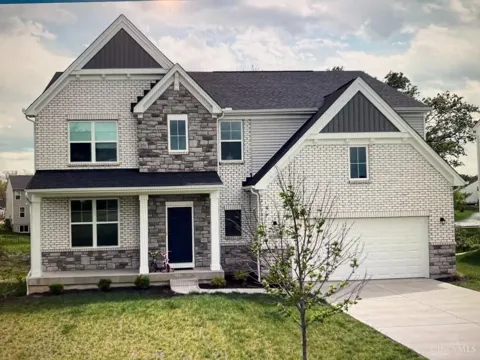 5000 Ross Ridge