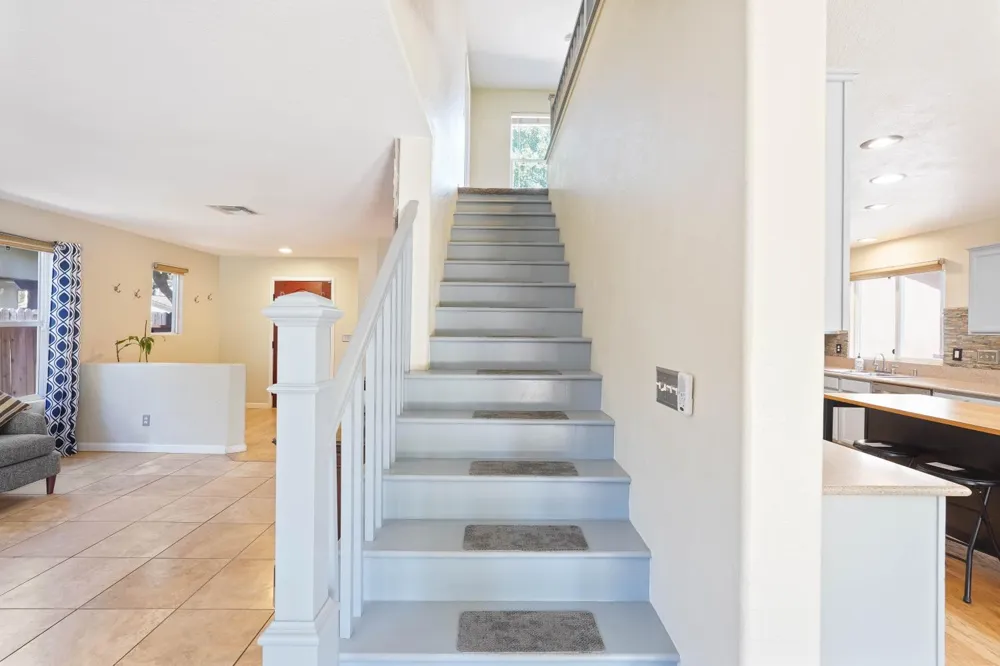 10730 Ivoryton Way Mather, CA 95655