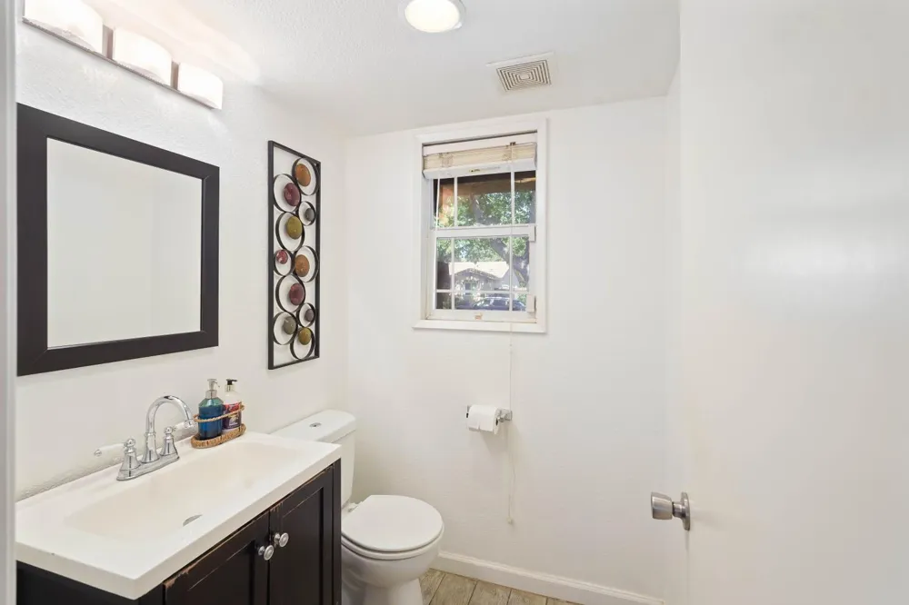 10730 Ivoryton Way Mather, CA 95655