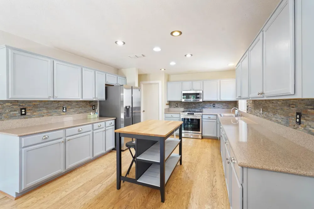 10730 Ivoryton Way Mather, CA 95655
