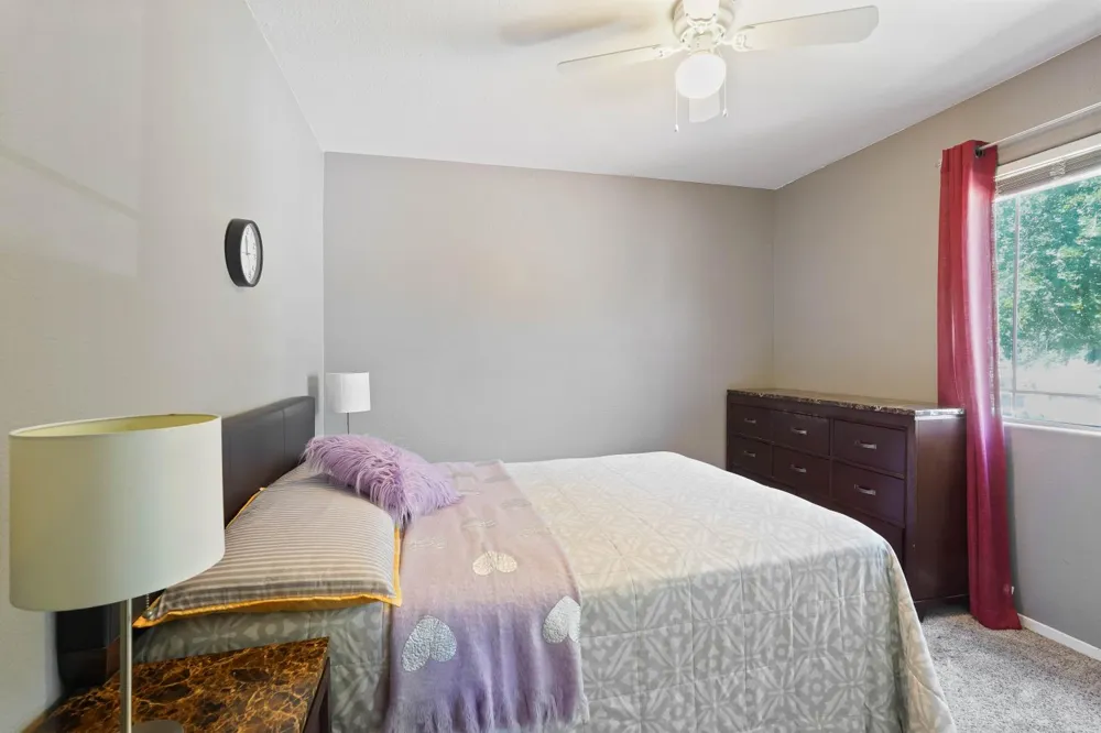 10730 Ivoryton Way Mather, CA 95655