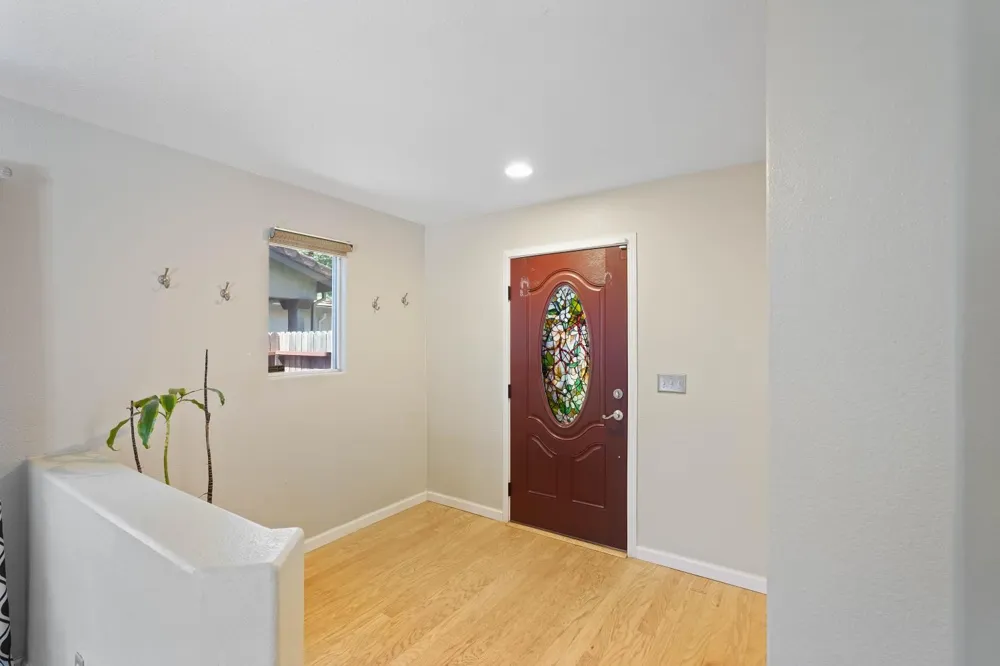 10730 Ivoryton Way Mather, CA 95655