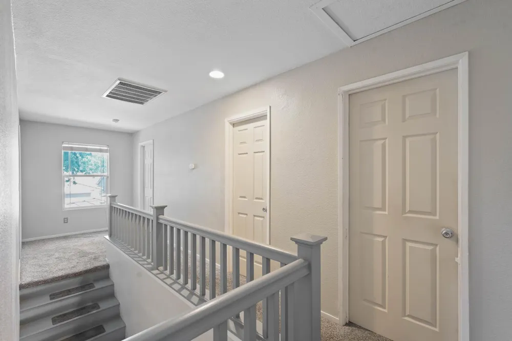 10730 Ivoryton Way Mather, CA 95655