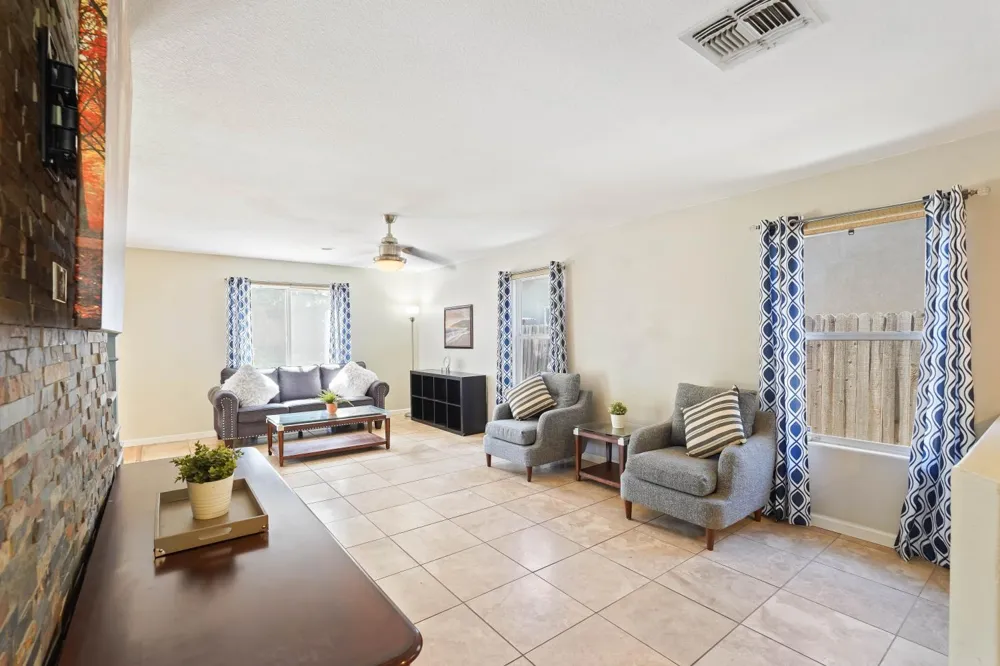 10730 Ivoryton Way Mather, CA 95655