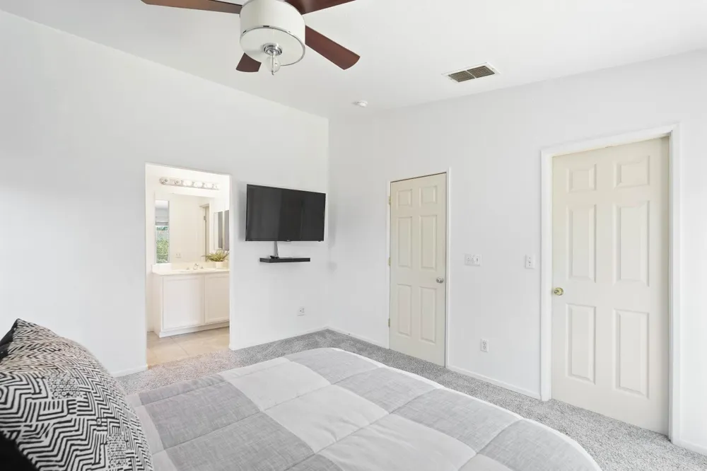 10730 Ivoryton Way Mather, CA 95655