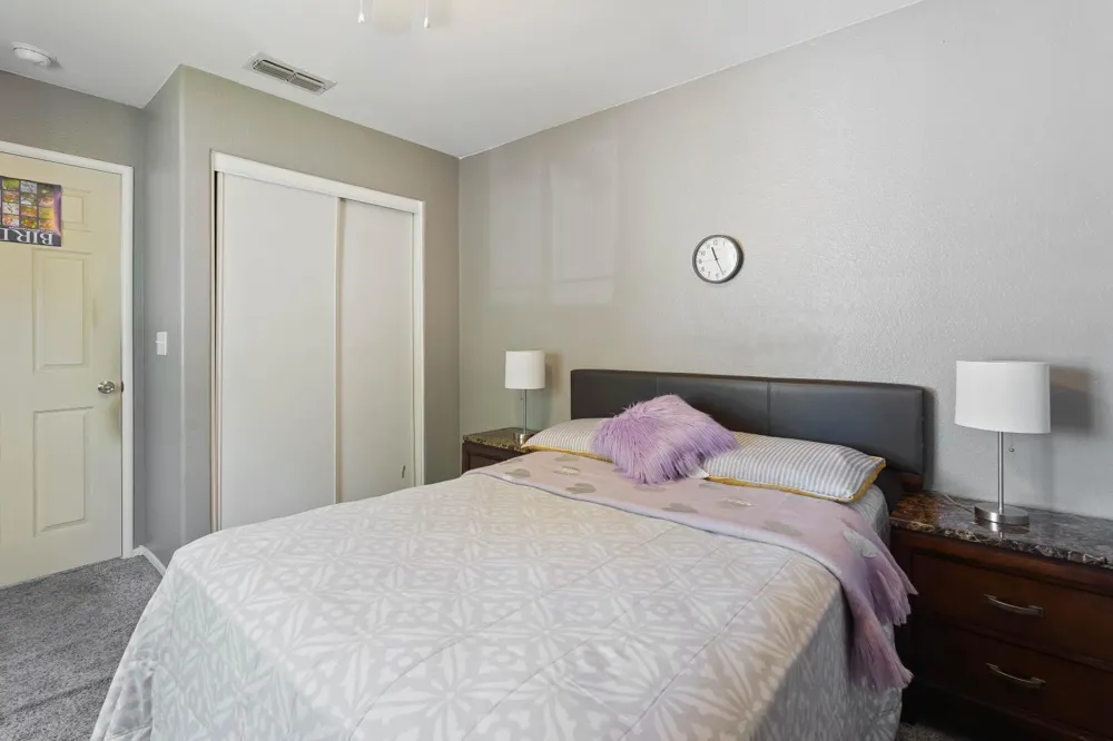 10730 Ivoryton Way Mather, CA 95655