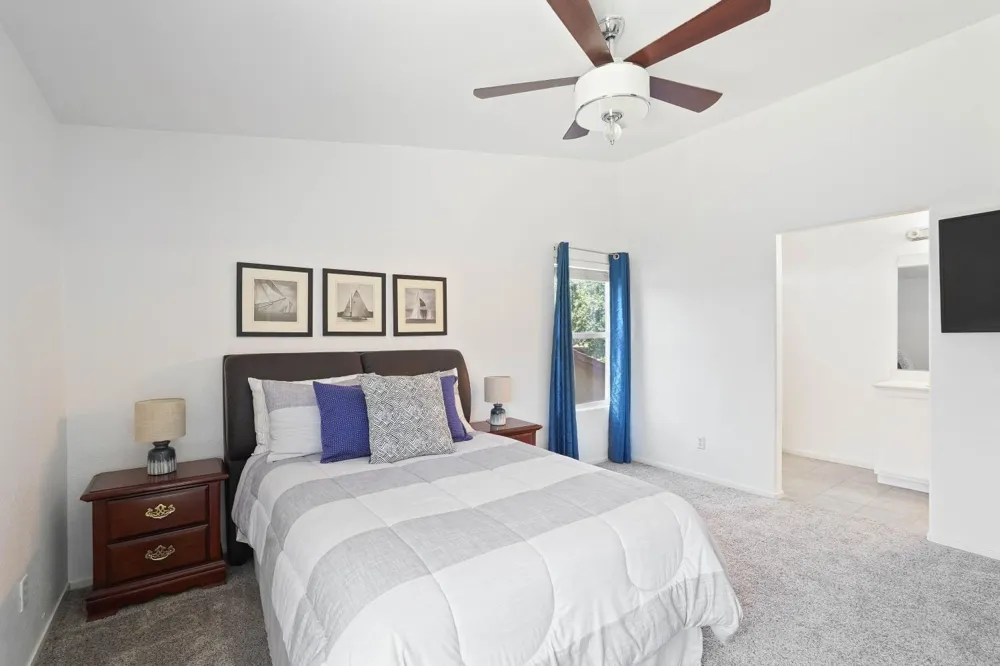 10730 Ivoryton Way Mather, CA 95655