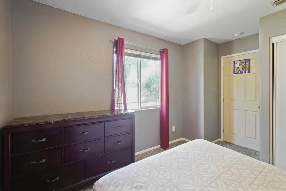 10730 Ivoryton Way Mather, CA 95655
