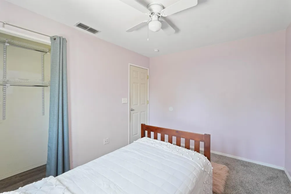 10730 Ivoryton Way Mather, CA 95655