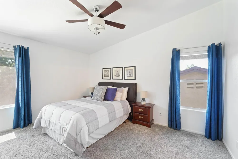 10730 Ivoryton Way Mather, CA 95655