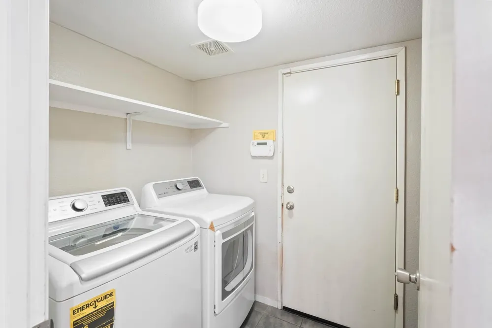 10730 Ivoryton Way Mather, CA 95655