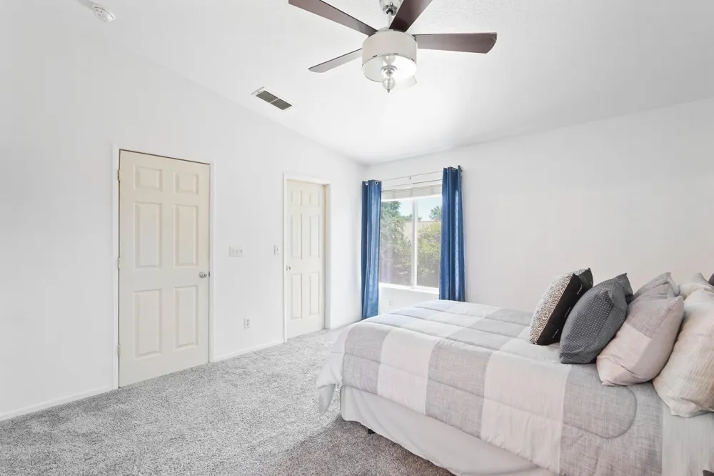 10730 Ivoryton Way Mather, CA 95655