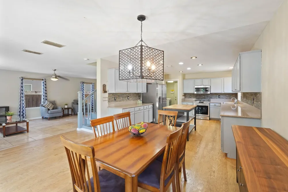 10730 Ivoryton Way Mather, CA 95655