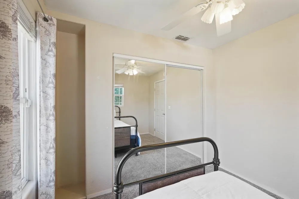 10730 Ivoryton Way Mather, CA 95655
