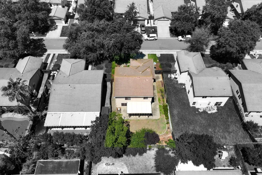 10730 Ivoryton Way Mather, CA 95655