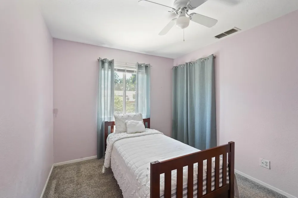 10730 Ivoryton Way Mather, CA 95655