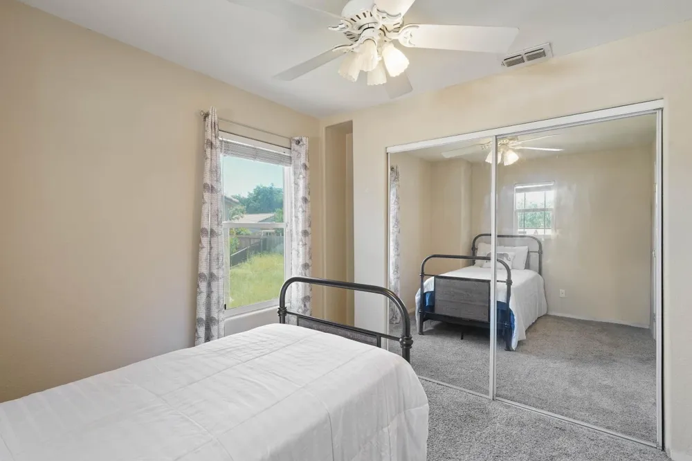 10730 Ivoryton Way Mather, CA 95655