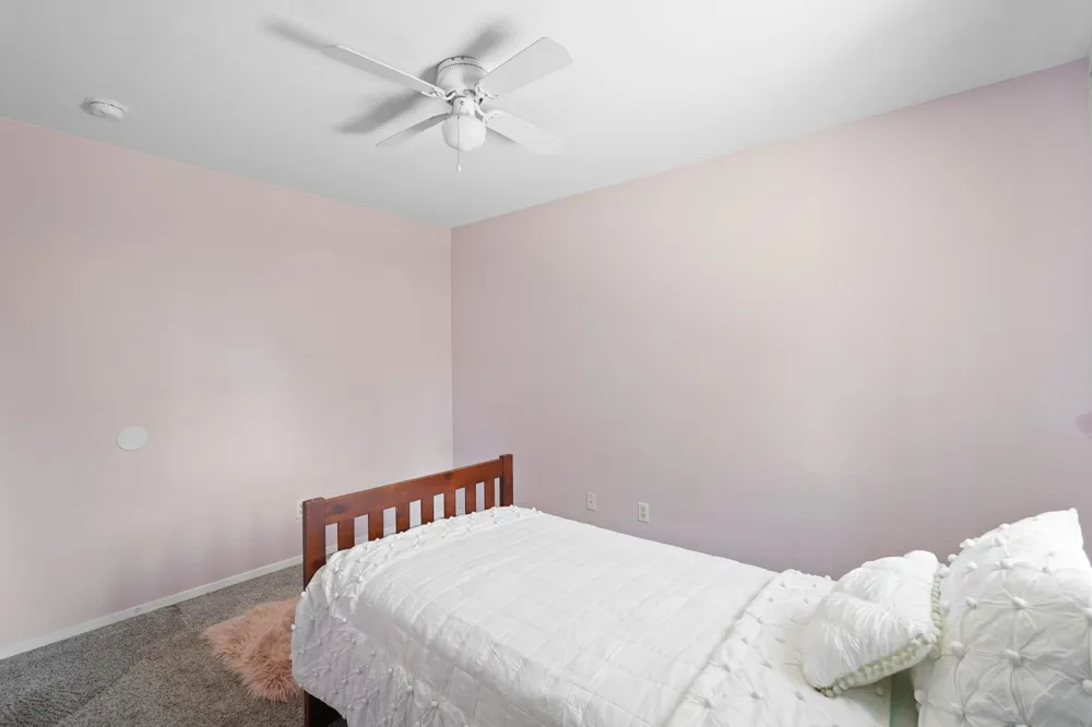 10730 Ivoryton Way Mather, CA 95655