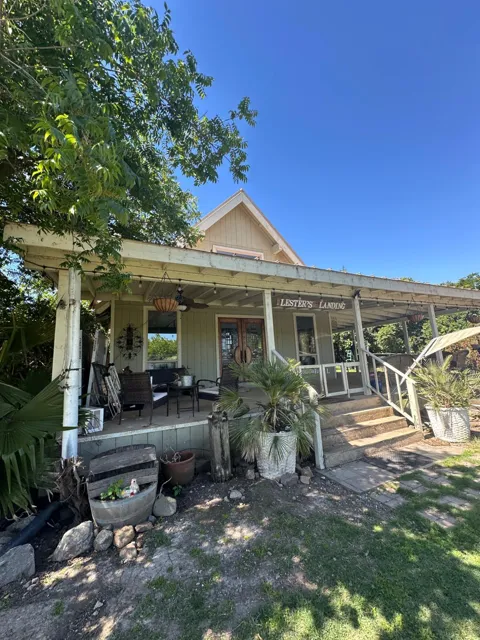 777 W Brannan Island Road