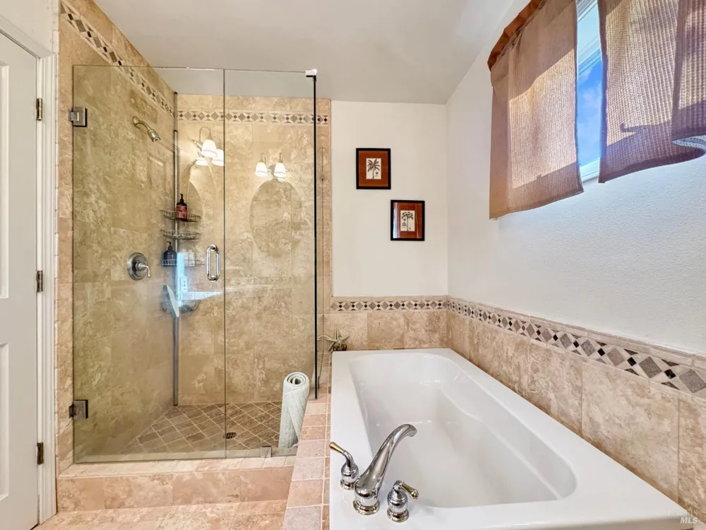 21958 Timber Cove Road Jenner, CA 95450