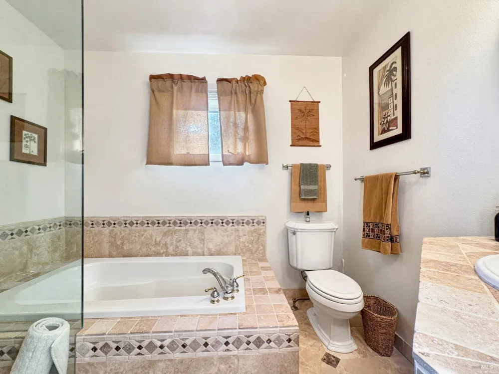 21958 Timber Cove Road Jenner, CA 95450
