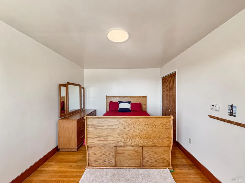 21958 Timber Cove Road Jenner, CA 95450
