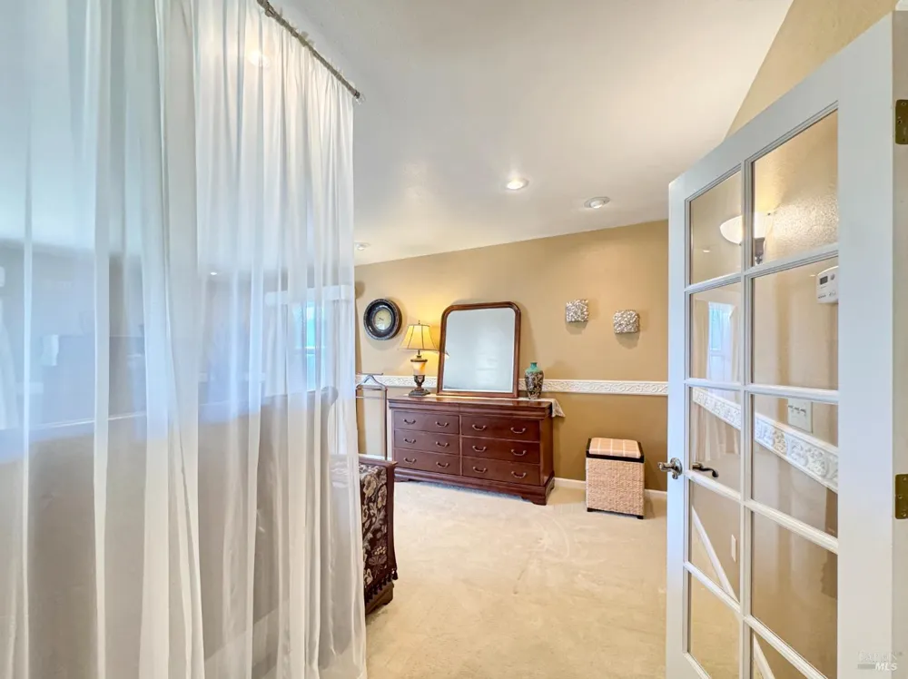 21958 Timber Cove Road Jenner, CA 95450