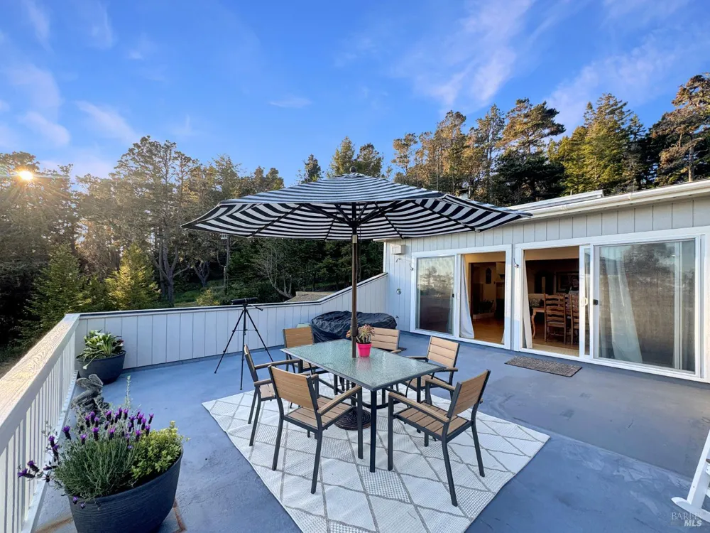 21958 Timber Cove Road Jenner, CA 95450