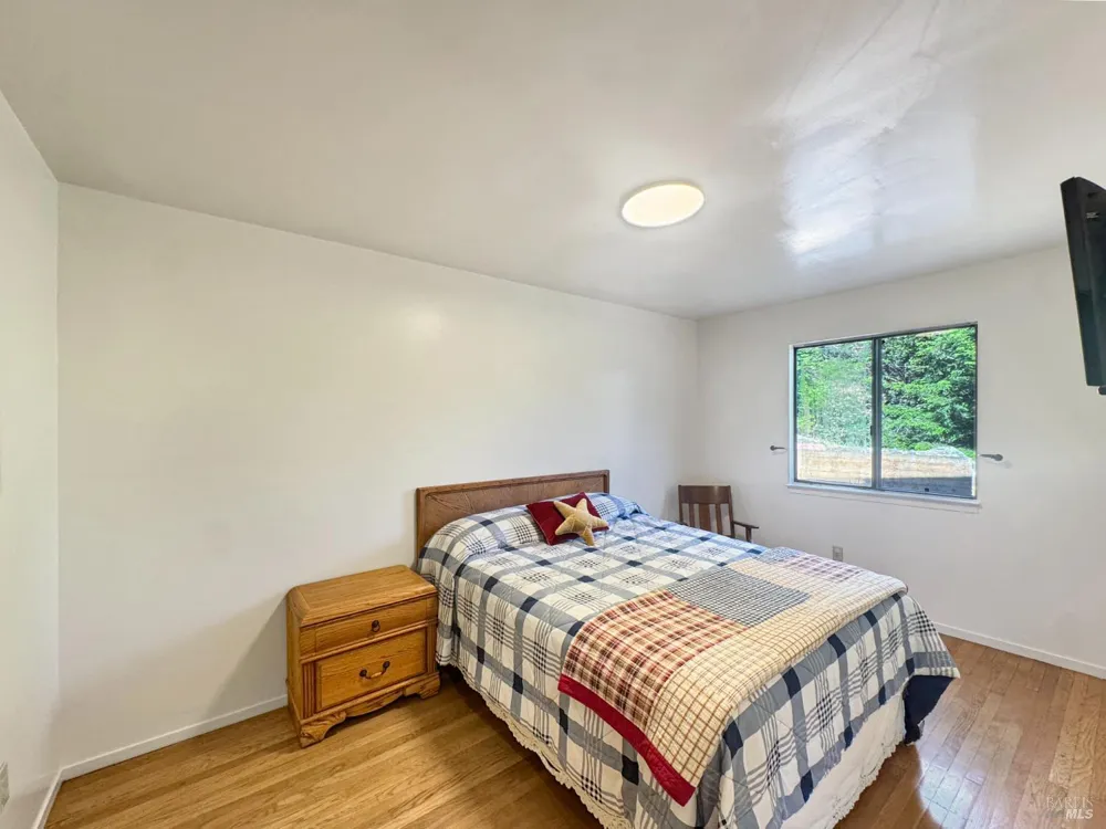 21958 Timber Cove Road Jenner, CA 95450