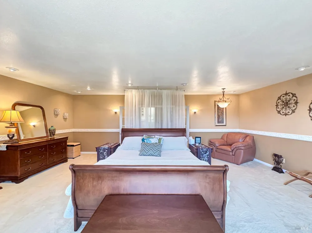 21958 Timber Cove Road Jenner, CA 95450