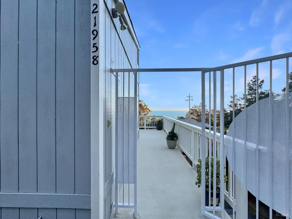 21958 Timber Cove Road Jenner, CA 95450