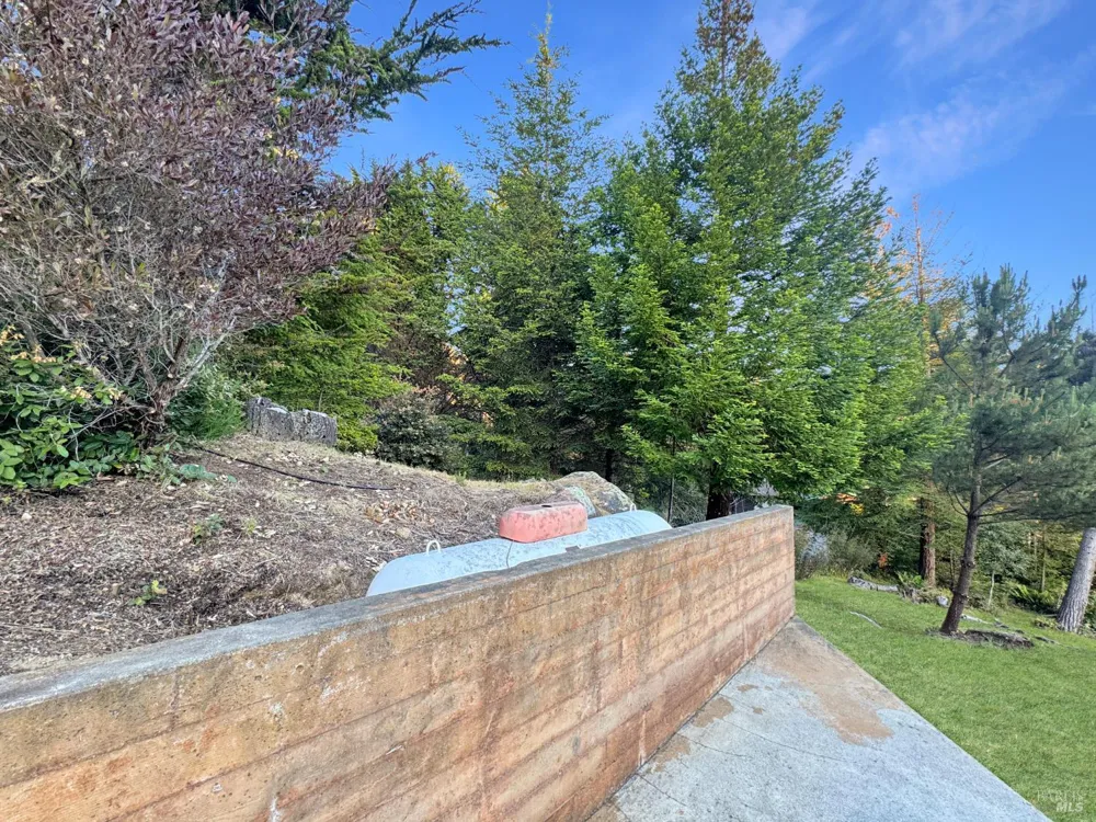 21958 Timber Cove Road Jenner, CA 95450