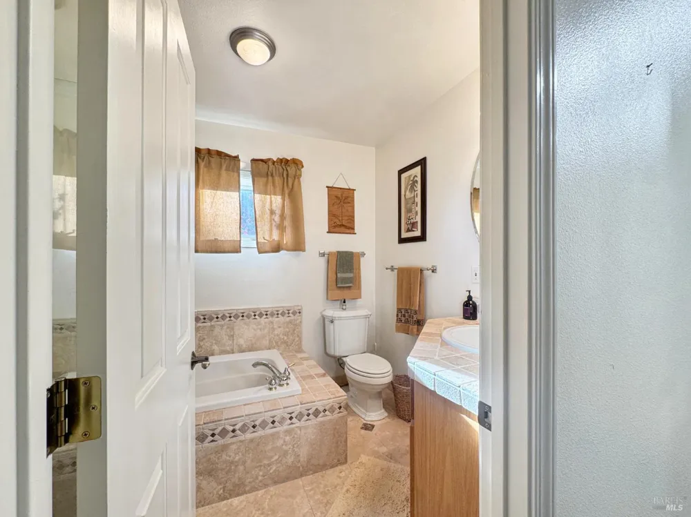 21958 Timber Cove Road Jenner, CA 95450