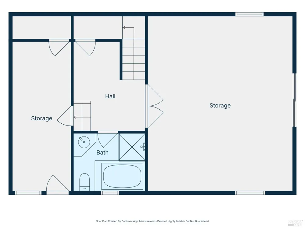 21958 Timber Cove Road Jenner, CA 95450