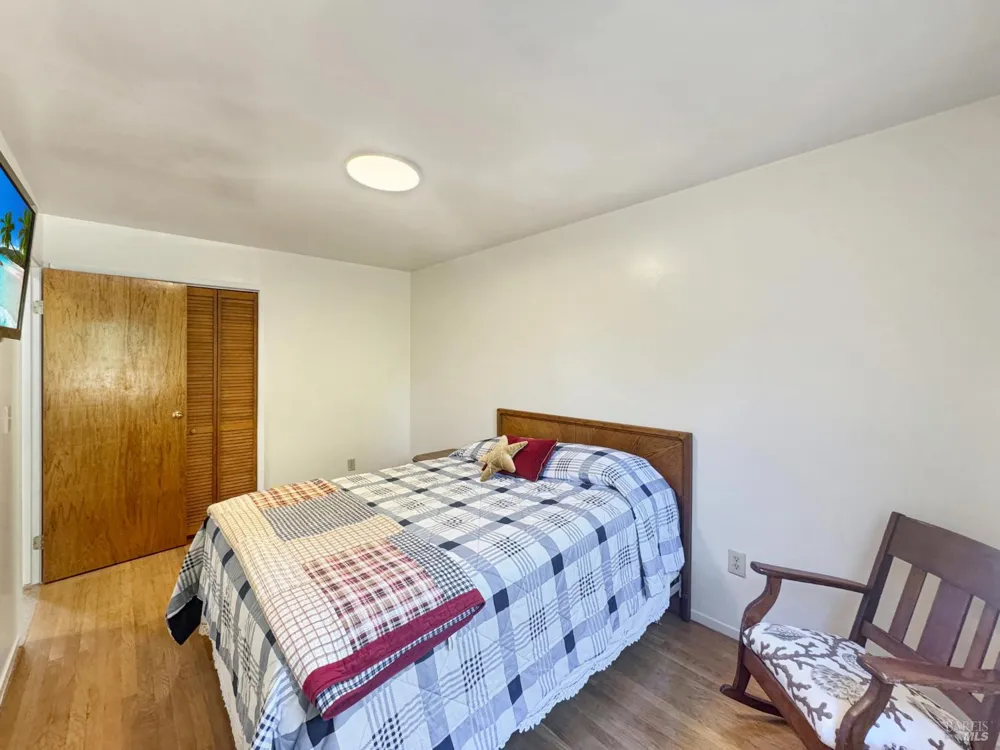 21958 Timber Cove Road Jenner, CA 95450