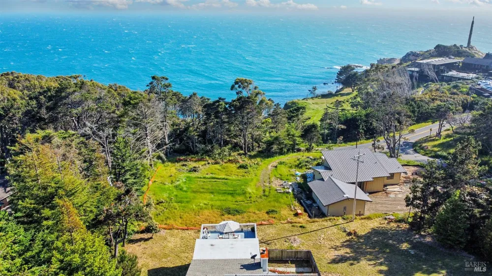 21958 Timber Cove Road Jenner, CA 95450