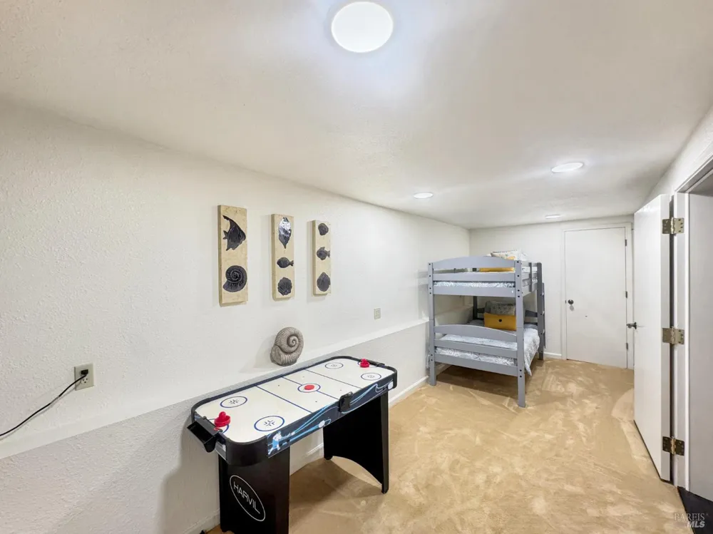 21958 Timber Cove Road Jenner, CA 95450