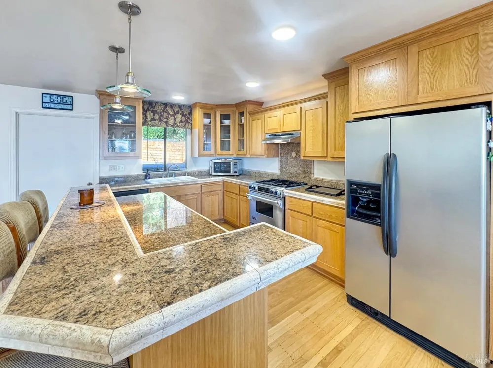 21958 Timber Cove Road Jenner, CA 95450