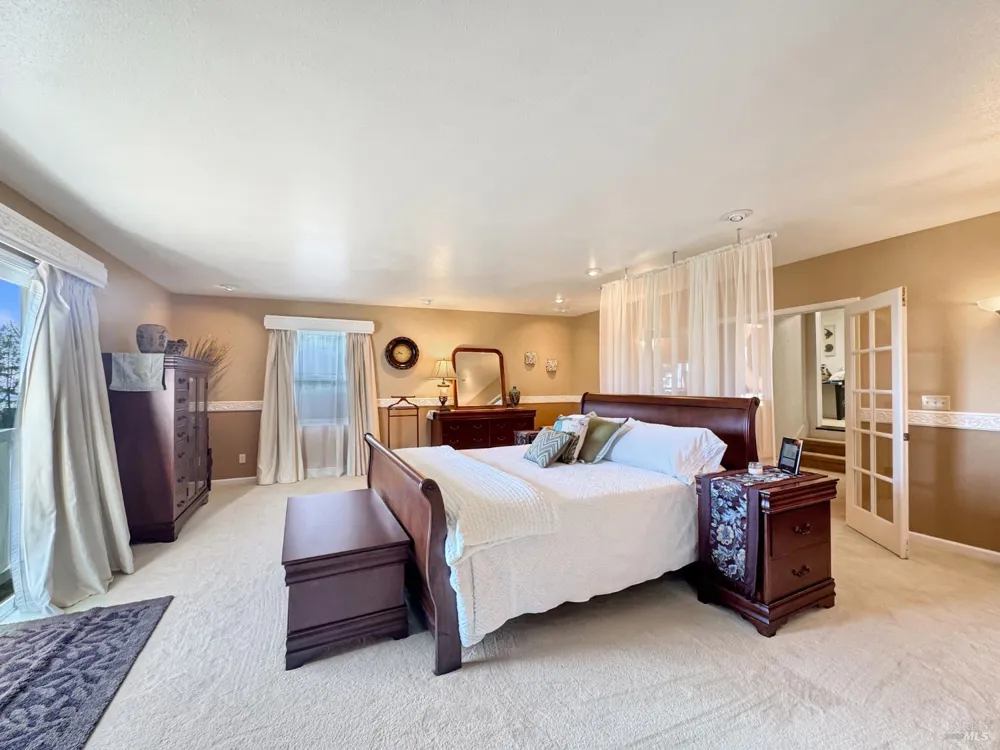 21958 Timber Cove Road Jenner, CA 95450