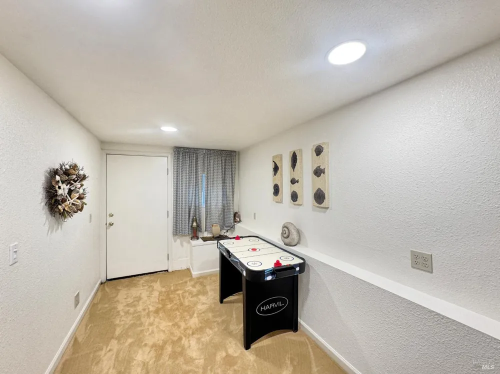 21958 Timber Cove Road Jenner, CA 95450