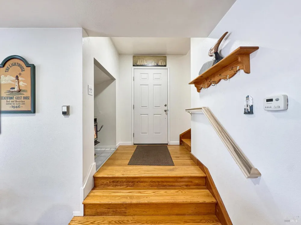 21958 Timber Cove Road Jenner, CA 95450