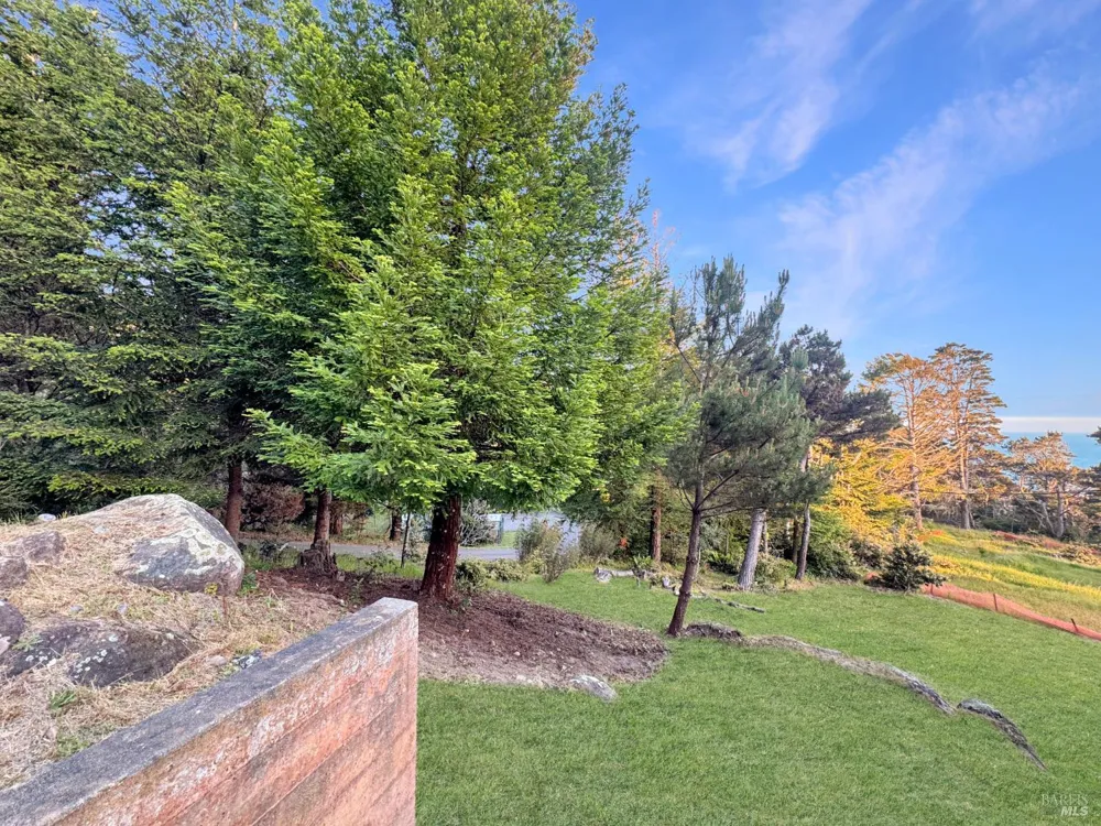 21958 Timber Cove Road Jenner, CA 95450
