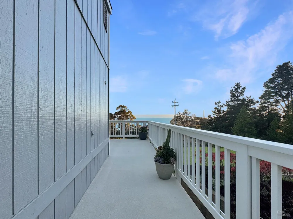 21958 Timber Cove Road Jenner, CA 95450