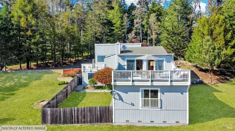 21958 Timber Cove Road