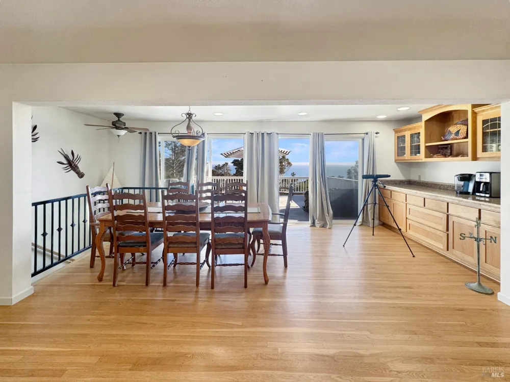 21958 Timber Cove Road Jenner, CA 95450