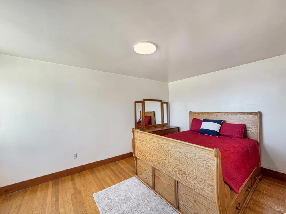 21958 Timber Cove Road Jenner, CA 95450