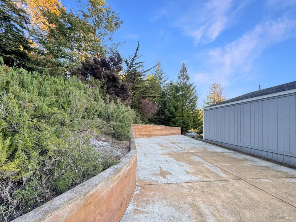 21958 Timber Cove Road Jenner, CA 95450