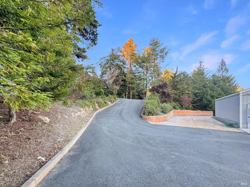 21958 Timber Cove Road Jenner, CA 95450